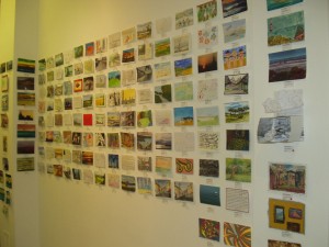 https://www.loraineburgon.com/files/gimgs/th-21_Postview far wall.jpg